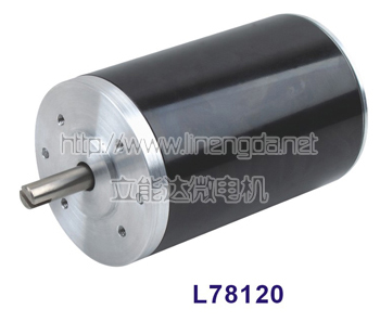 L78120