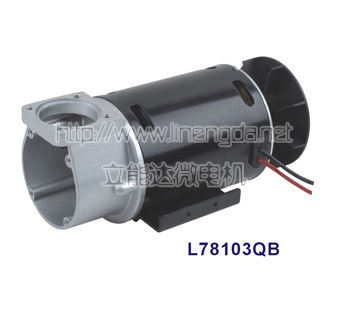 L78103QB