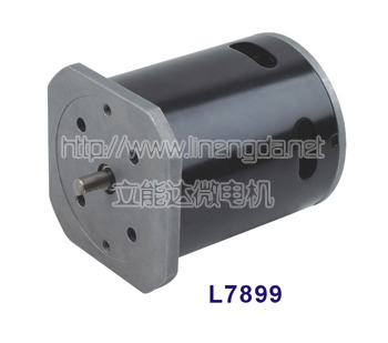 L7899