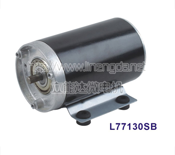 L77130SB