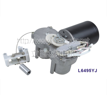 L6495YJ